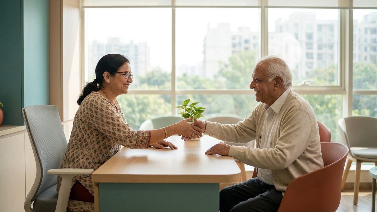 Hearing Aid Prices in Gurgaon: Clinics Near You