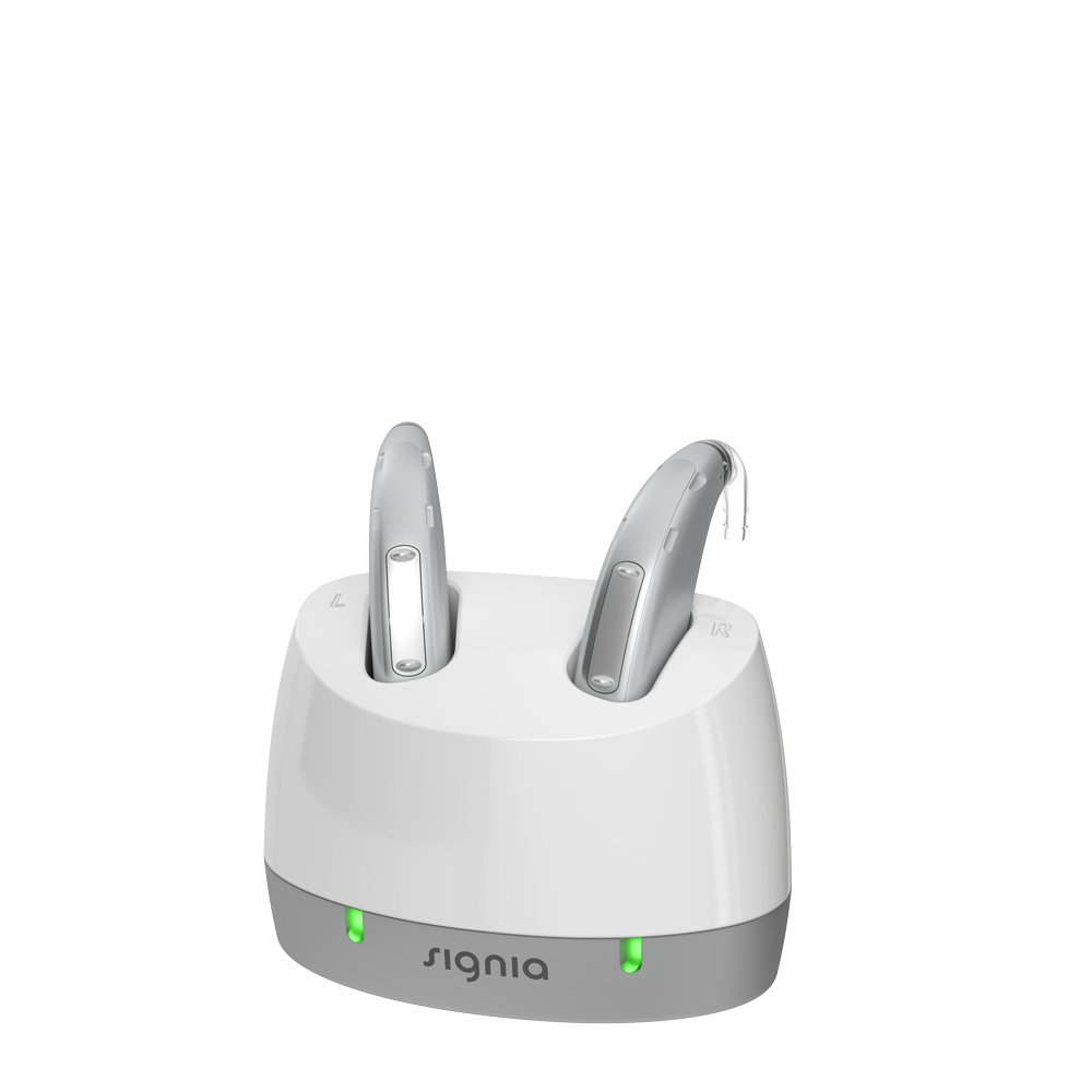 Motion Charge&Go 1X - Thumbnail 5