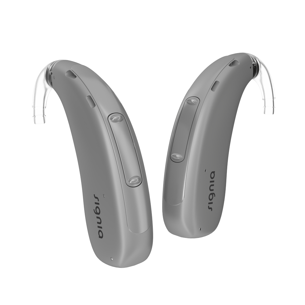 Motion Charge&Go 1X - Thumbnail 7