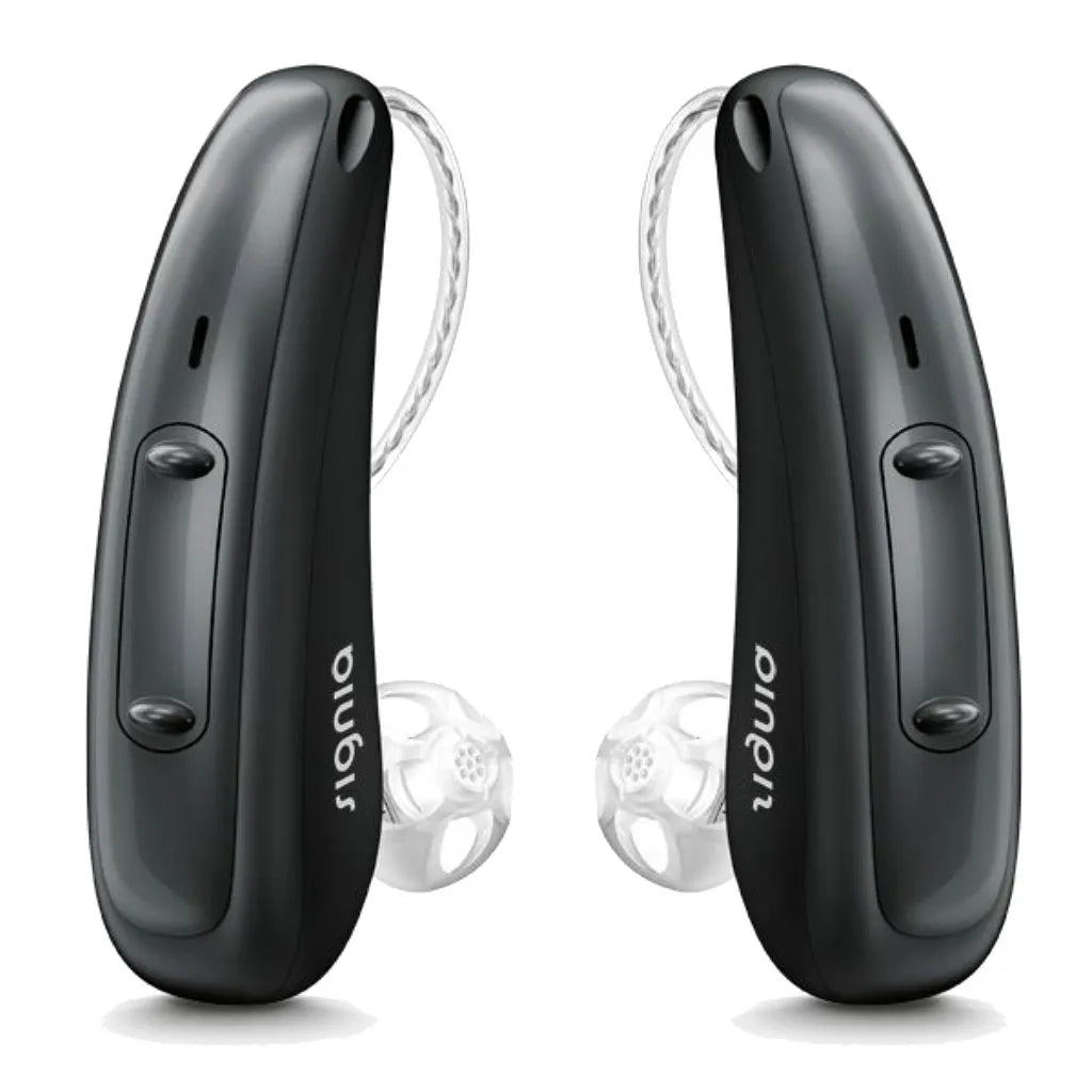 Motion Charge&Go 1X
