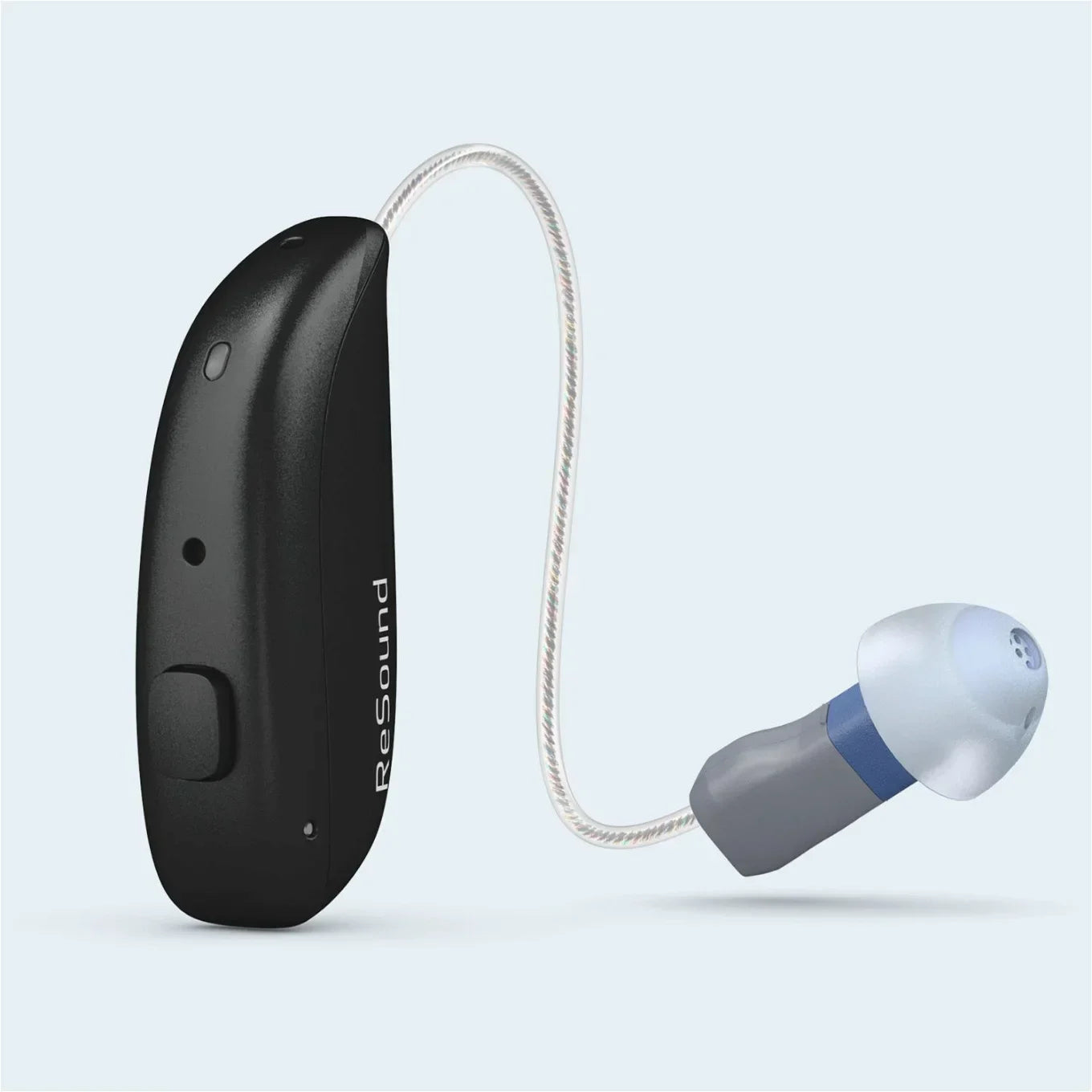 ReSound Nexia 460S MicroRIE KIT - Thumbnail 2