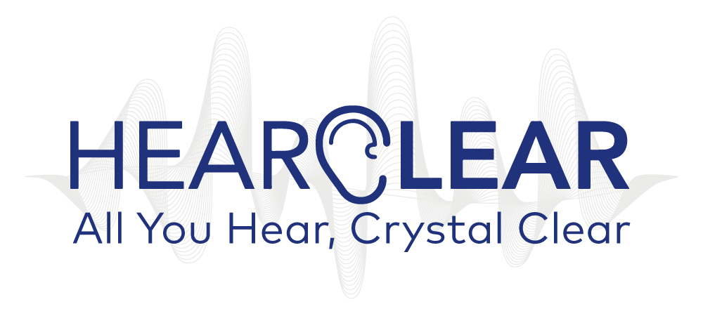 Hearing Aids vs Personal Sound Amplifiers: Critical Differences | HearClear